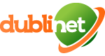 Dublinet